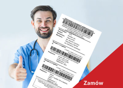 recepta online recepta online