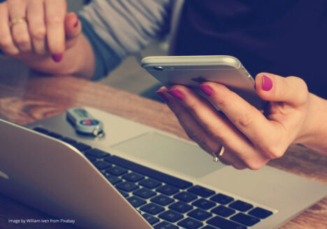 szybka e recepta z konsultacja lekarską online