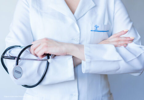 szybka e recepta z konsultacja lekarską online