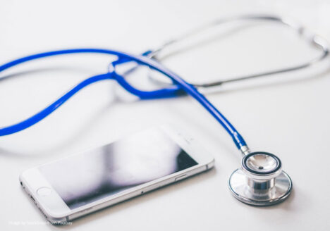 szybka e recepta z konsultacja lekarską online