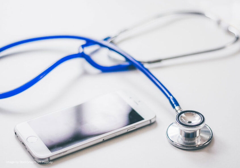 szybka e recepta z konsultacja lekarską online