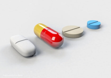 szybka e recepta z konsultacja lekarską online