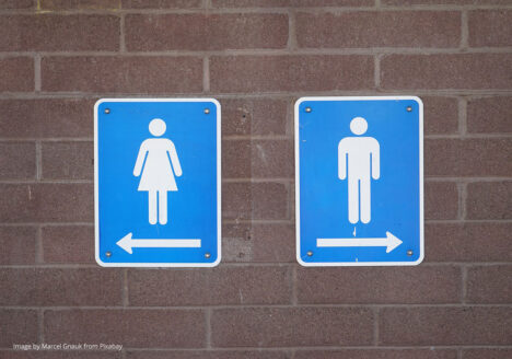 szybka e recepta z konsultacja lekarską online