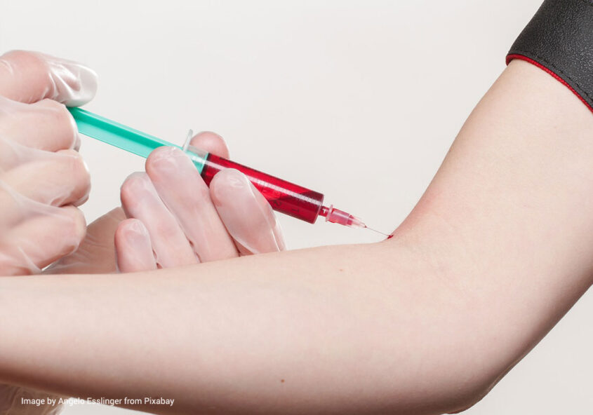 Badania profilaktyczne, zobacz pakiet badania plus z konsultacją lekarską wyników