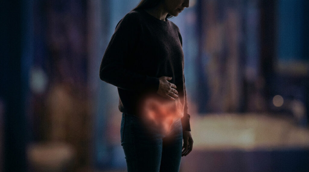 Grzybica pochwy – objawy, przyczyny i jak wygląda leczenie