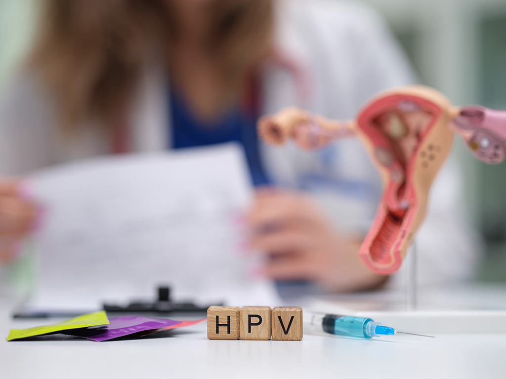 Dodatni wynik HPV HR – co oznacza i co robić dalej?